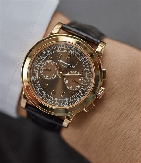 patek philippe 5070j price|Patek Philippe chronograph vintage.